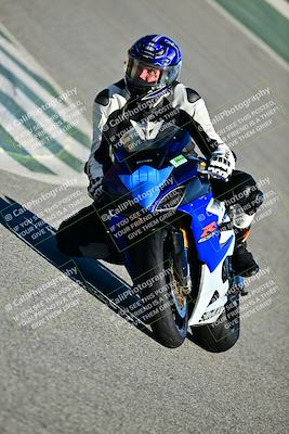 media/Dec-12-2025-2WTD (Fri) [[7c7cc9b1da]]/B Group/Session 5/